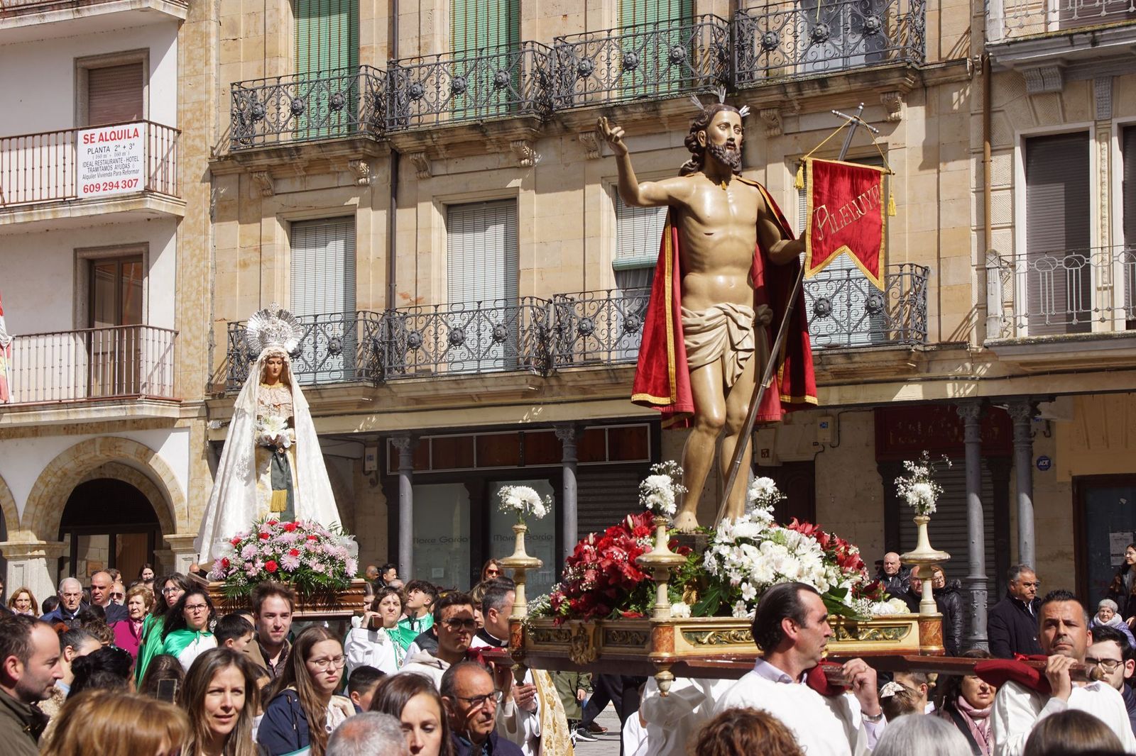 procesion-del-encuentro-en-alba-de-tormes-6