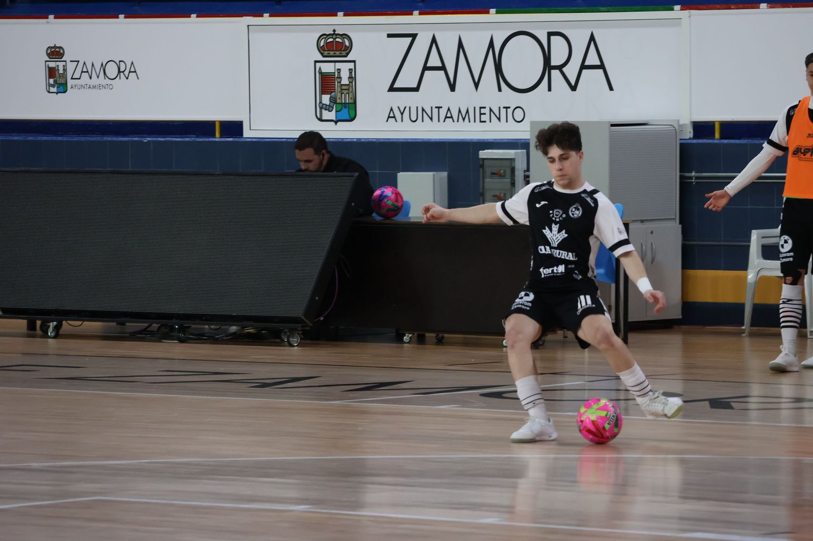 River Sala Zamora FS - Albense FS (15).JPG