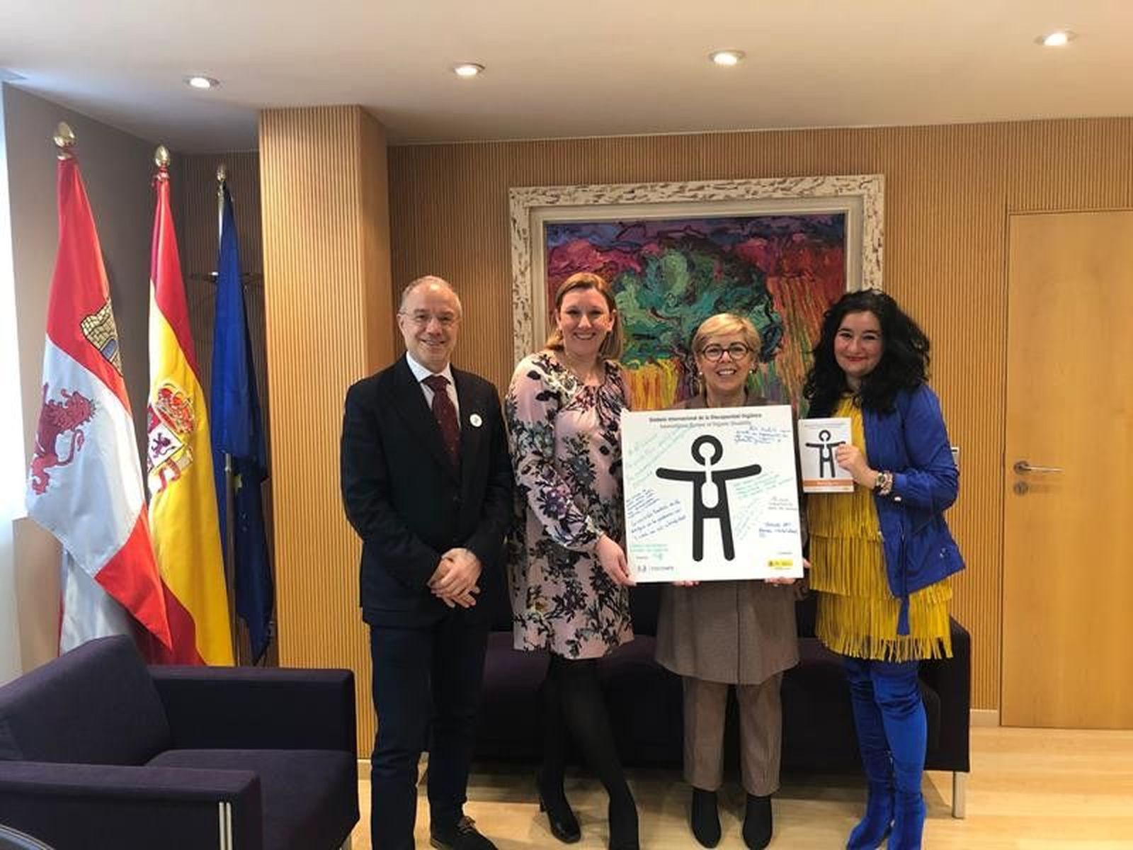 Isabel Blanco (Copy)