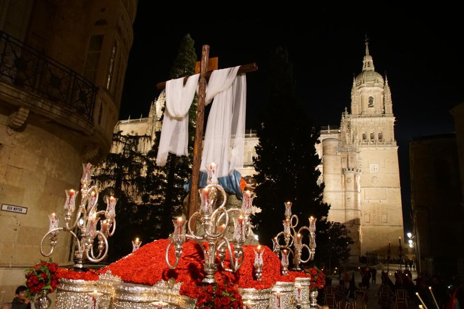 procesion-hermandad-dominicana-36