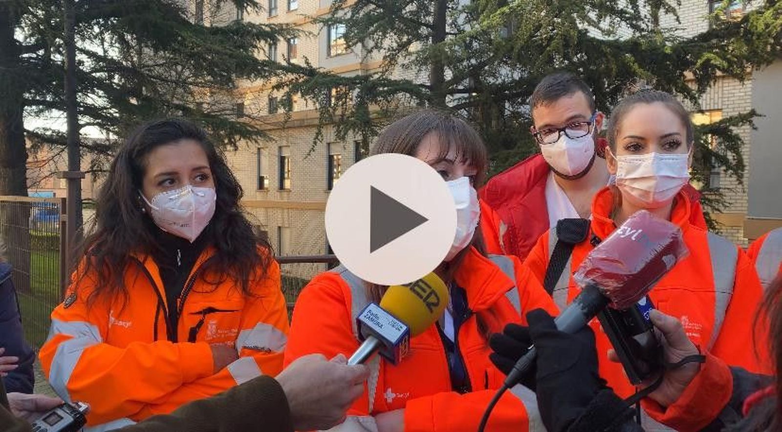 WhatsApp Image 2020 12 30 at 11.01.44