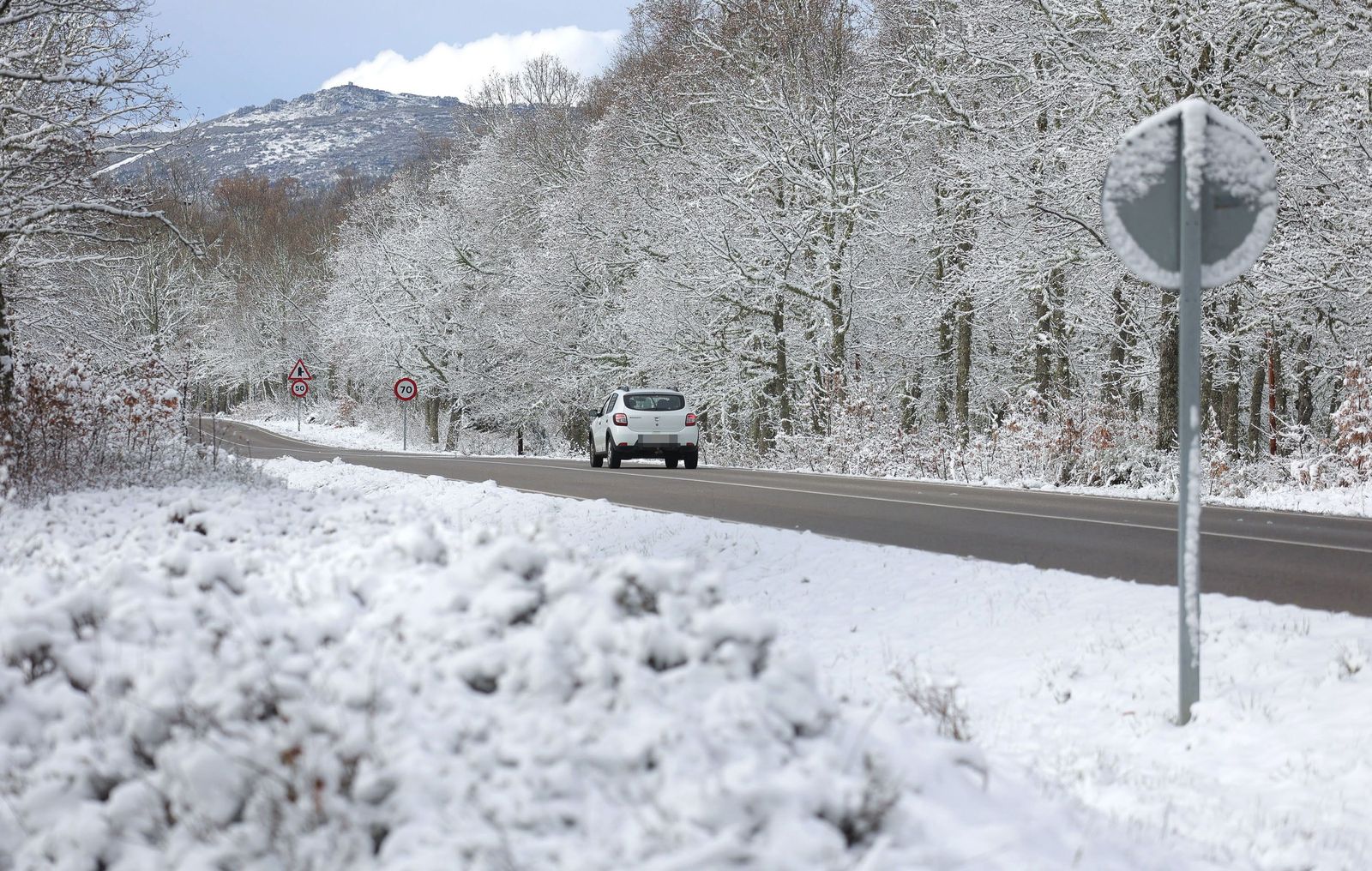 nieve-en-el-sur-de-salamanca-ical-vicente-6