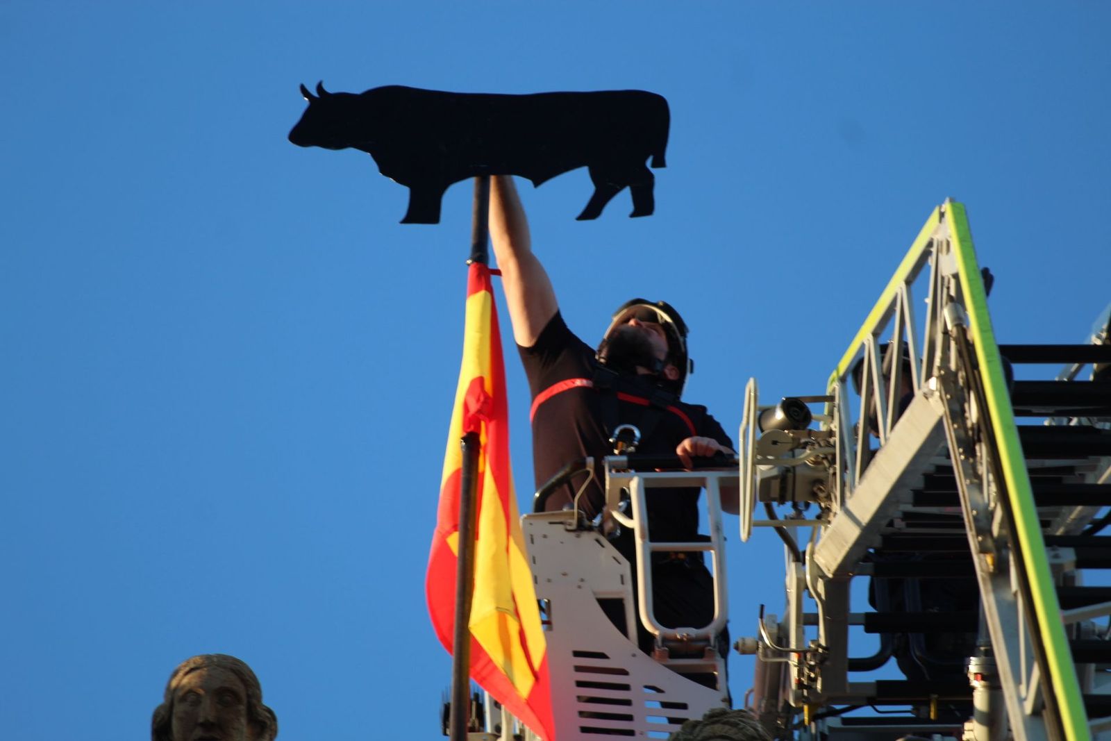 20230725220035-img-2722