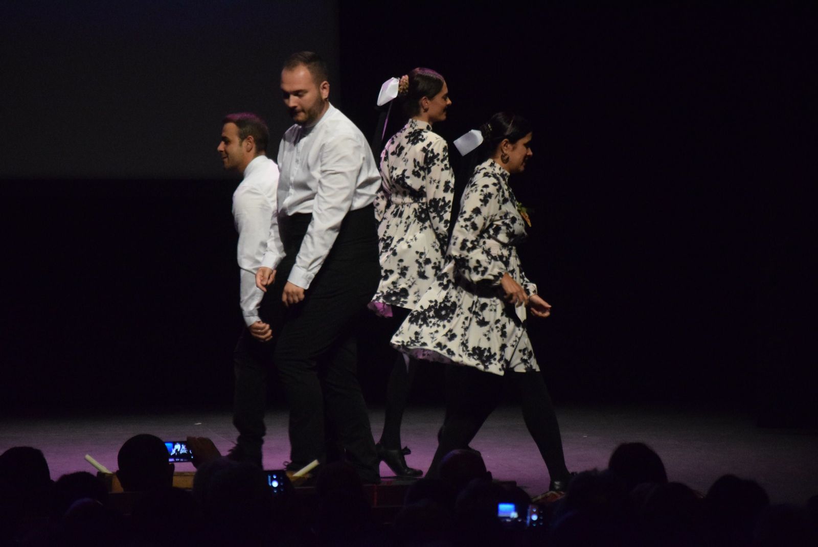 ofretorio-de-pedraza-52