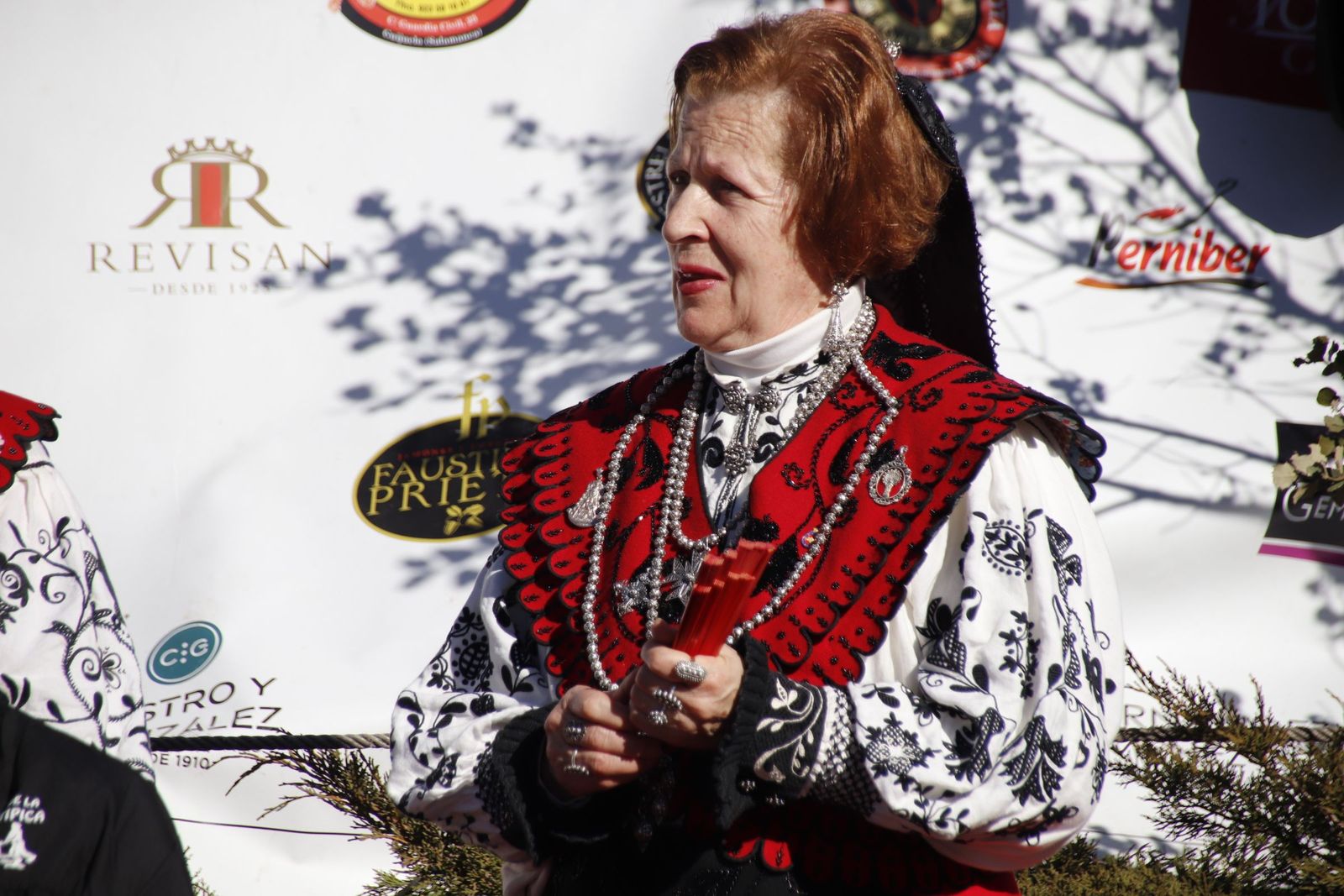 20230204124527-mg-4874