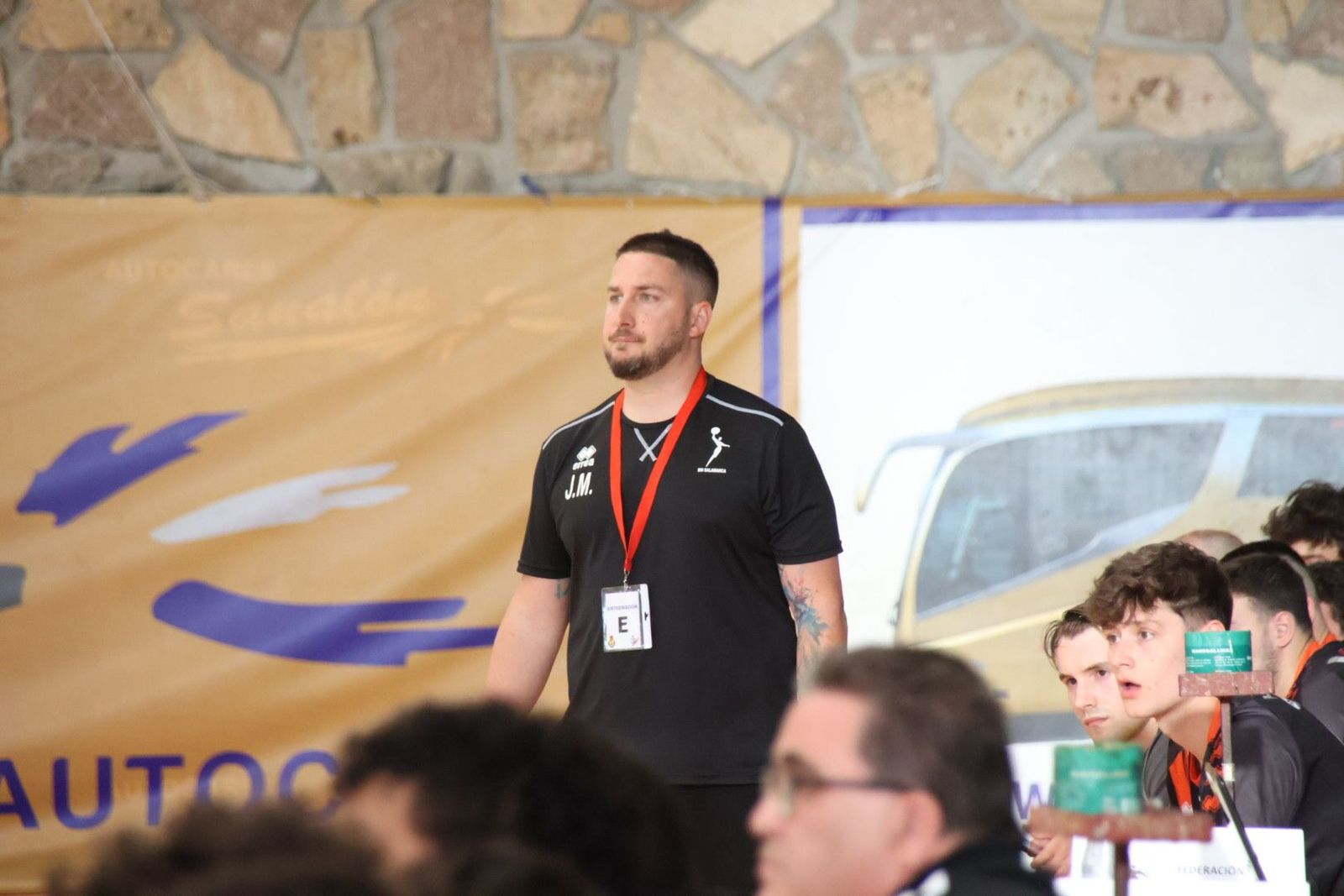 20230422183447-img-7852