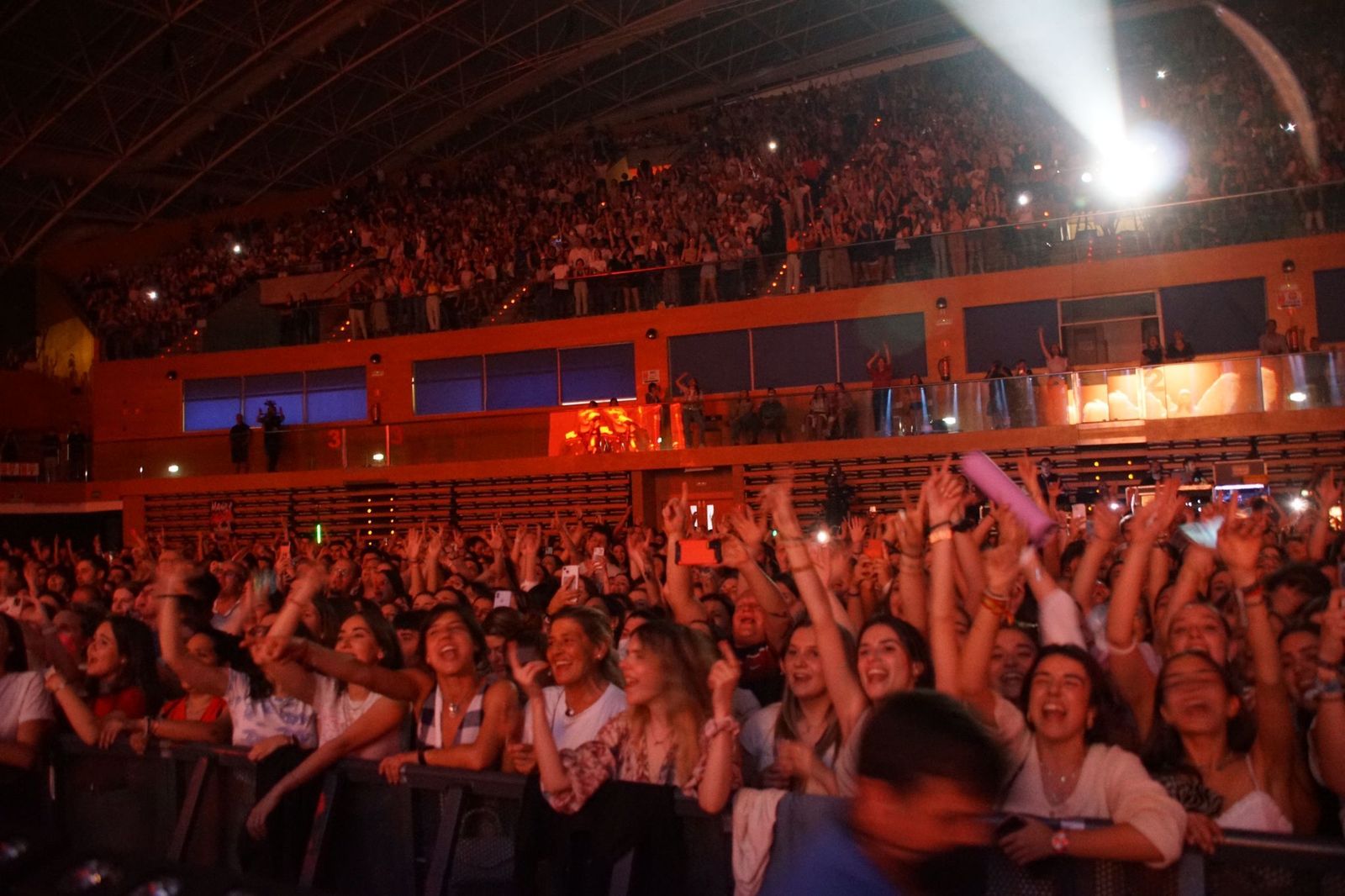 photo-2022-05-13-22-45-13