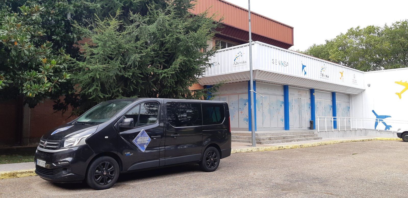 70748626 1135100913339652 1638282817991344128 o