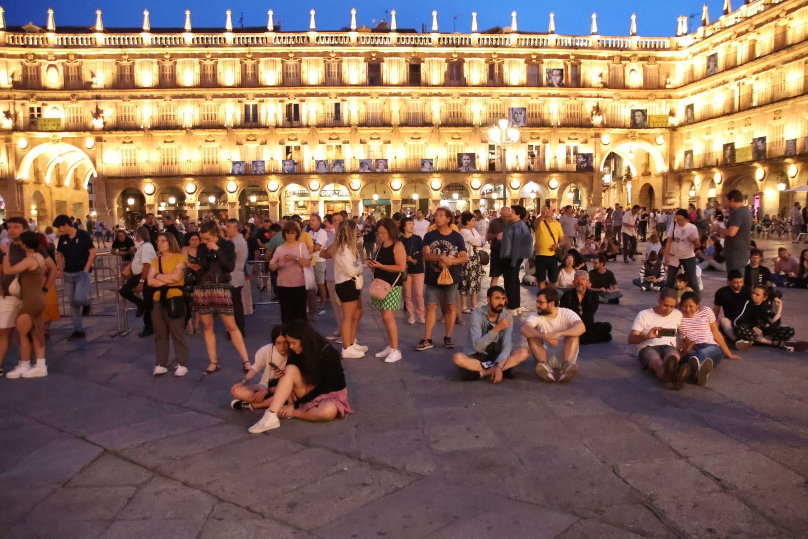 20230618212323-img-4552