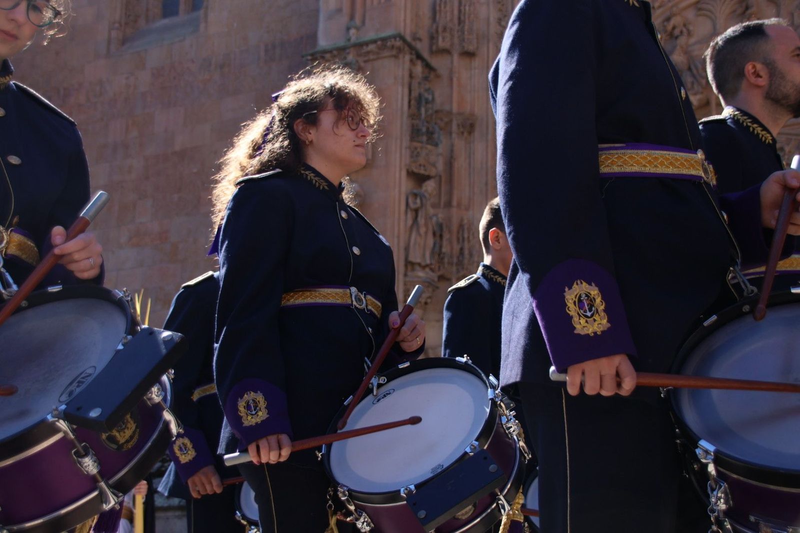 20230402114053-img-9482