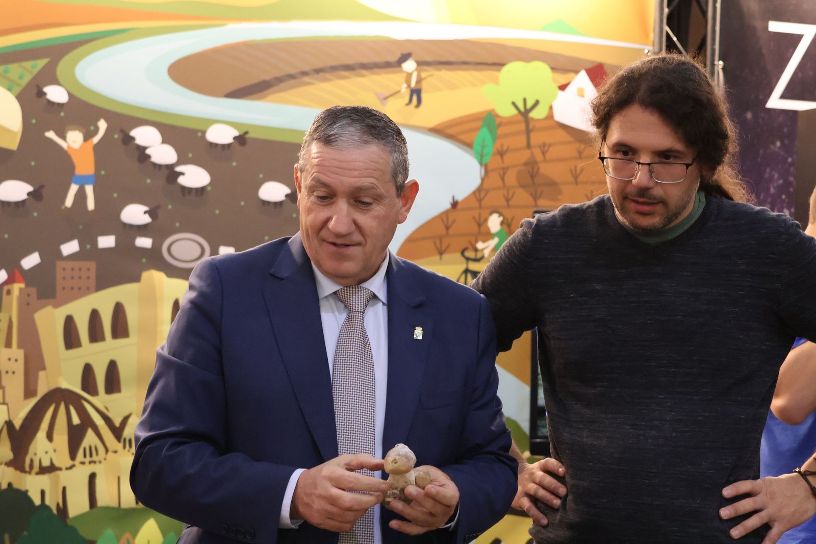 Zamora en Intur 2025 (19).JPG