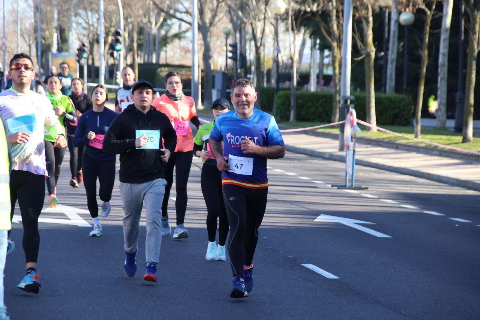 20240204110756-img-4998