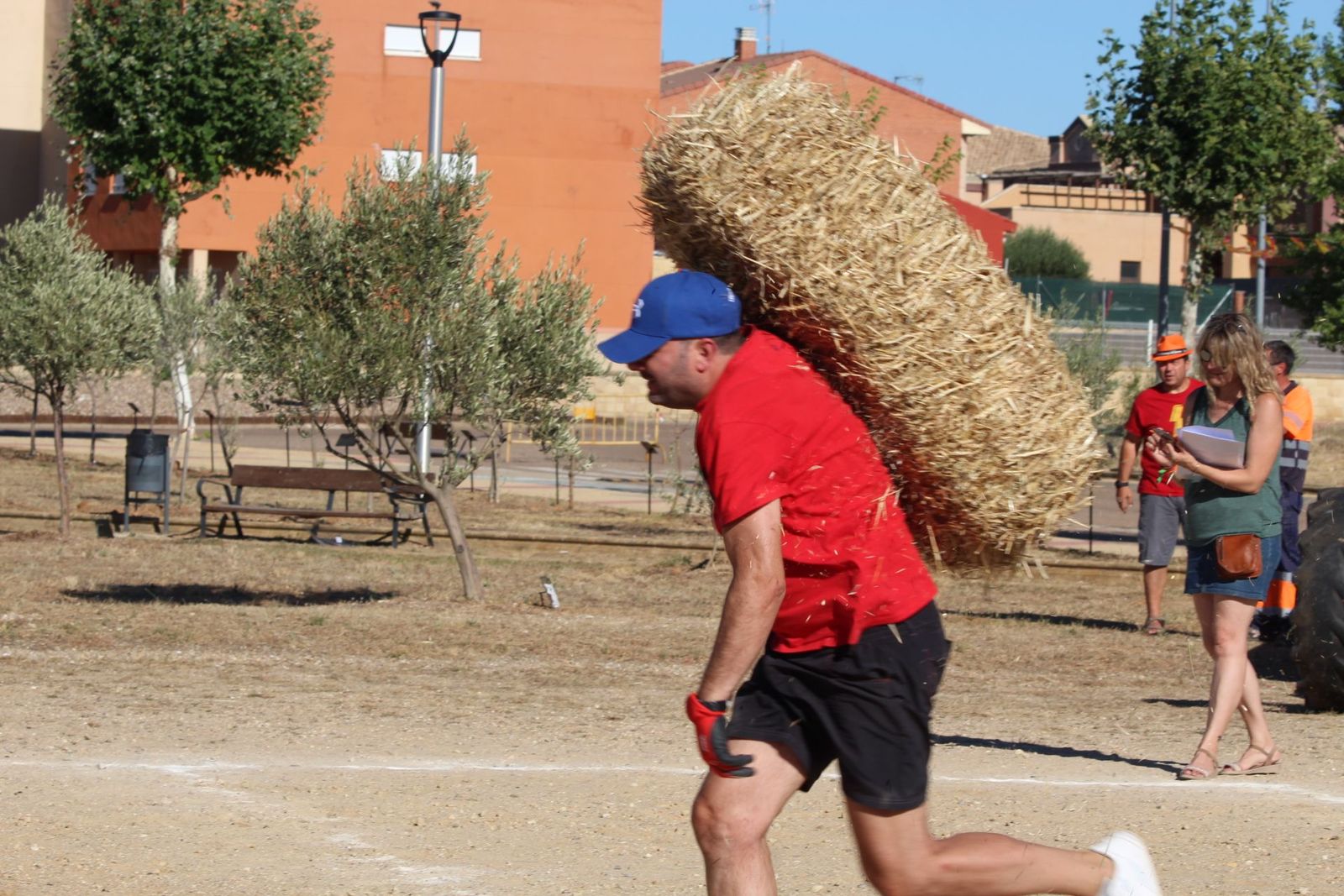 20230806194113-img-4622