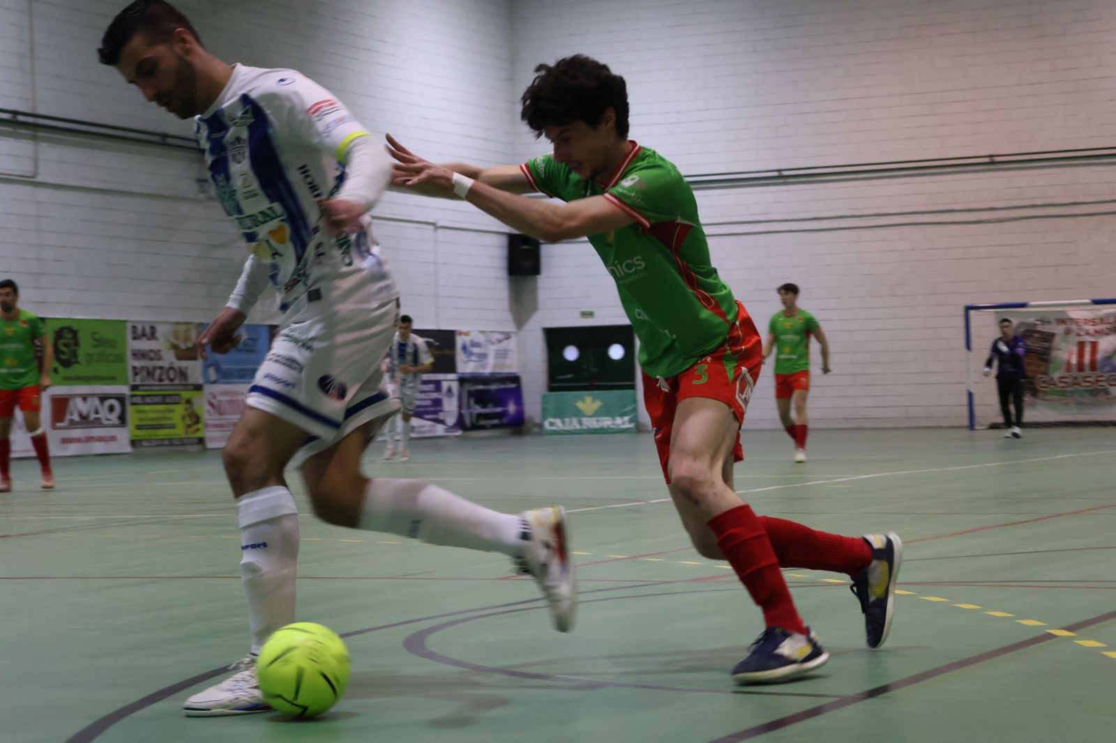 intersala-zamora-atletico-benavente-8