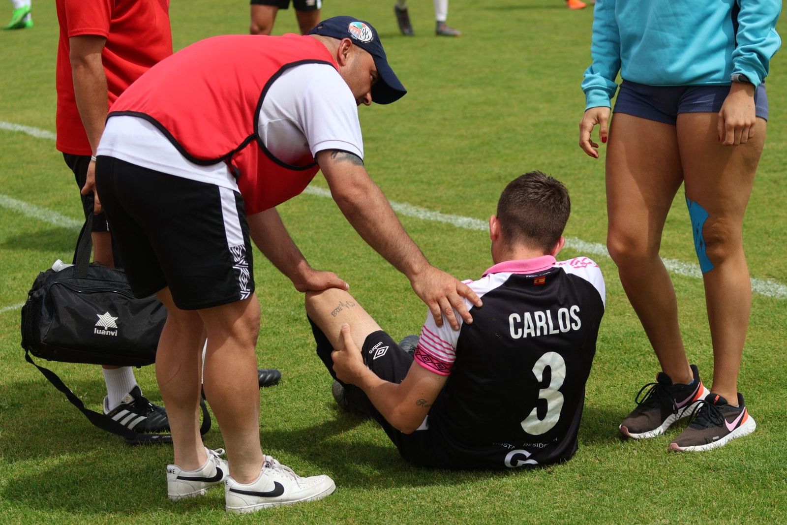 20230430122540-img-0609