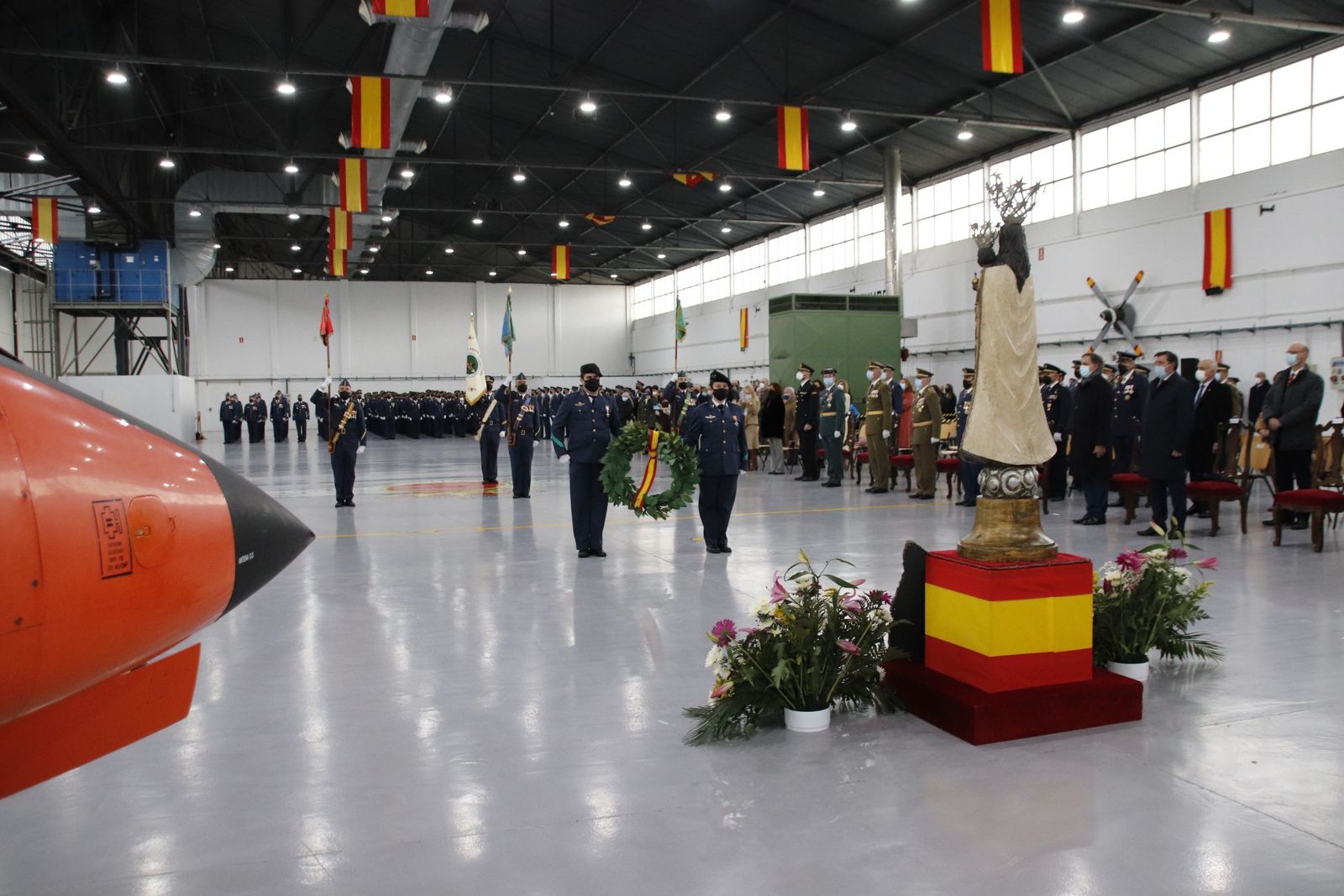 20211210130232-mg-2648