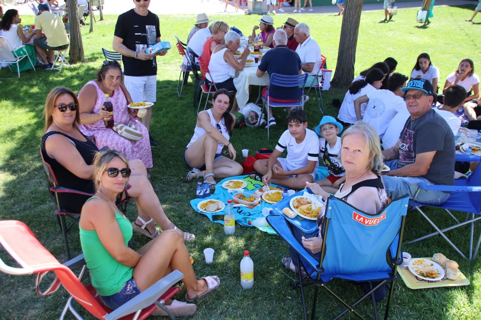 20230818142708-img-3321