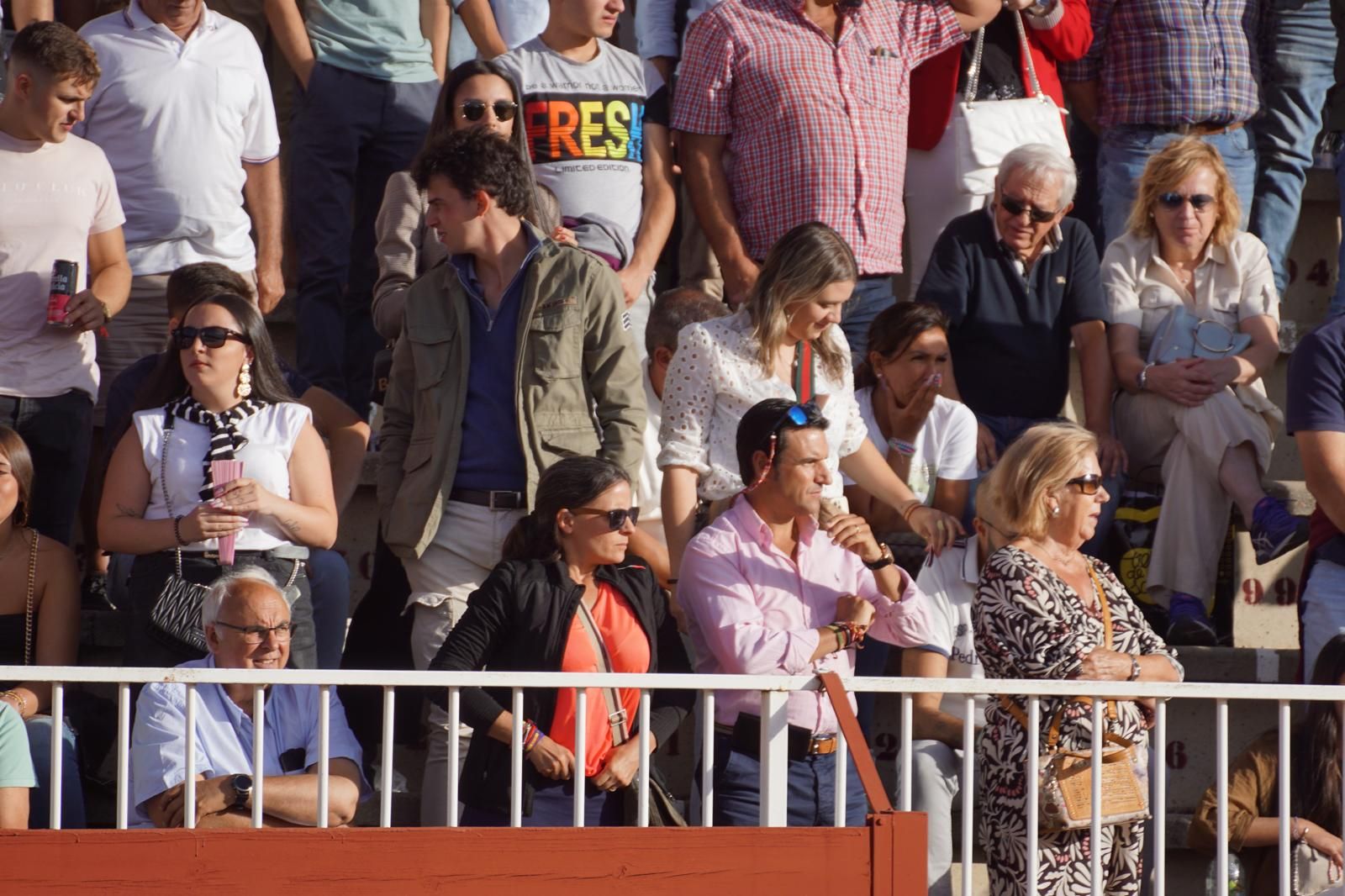 whatsapp-image-2024-09-06-at-20-53-39-4