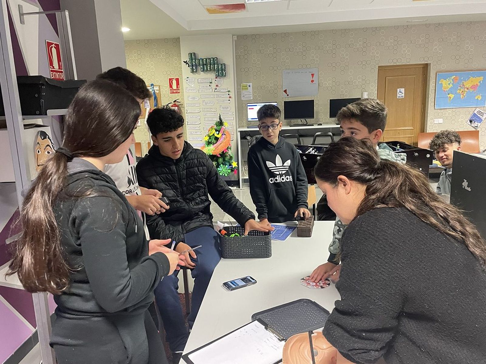 escape-room-centro-joven-carbajosa-1