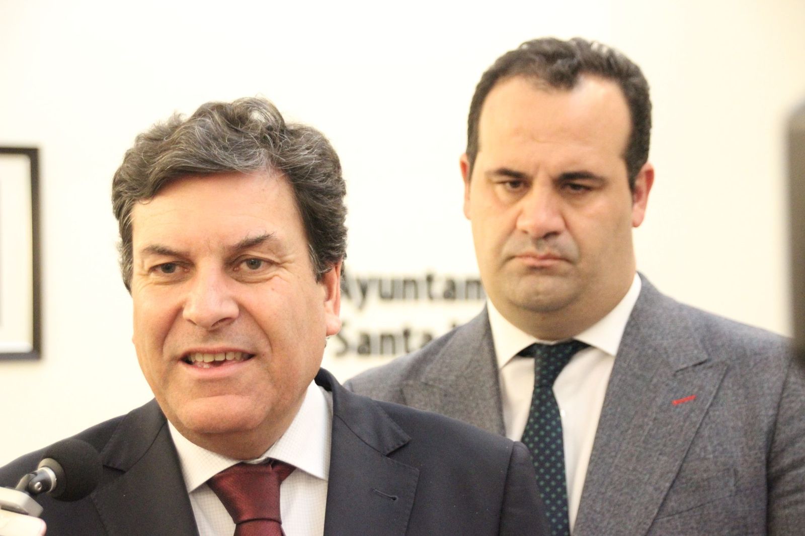 20230322173730-img-8000