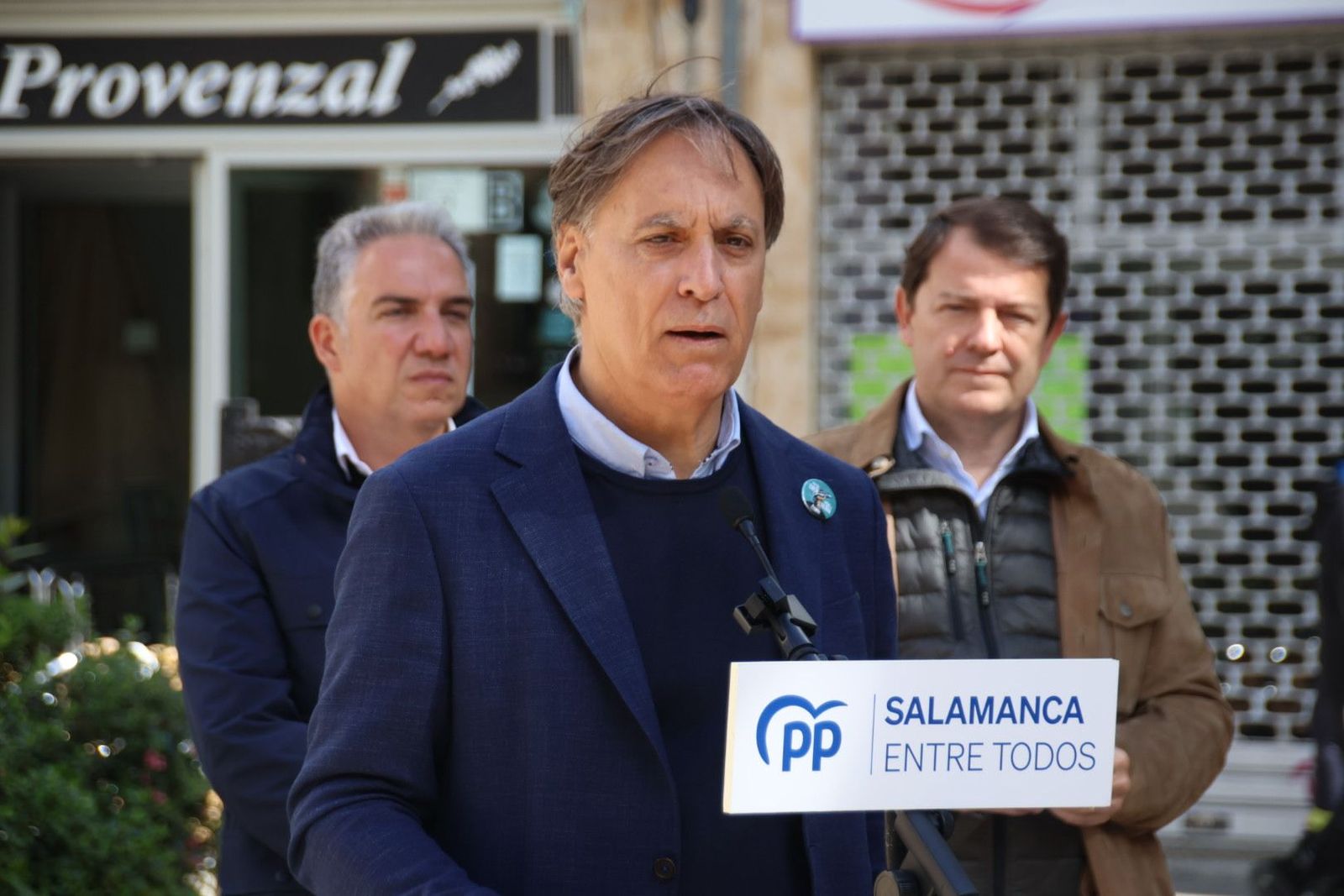 20230513101721-img-1932