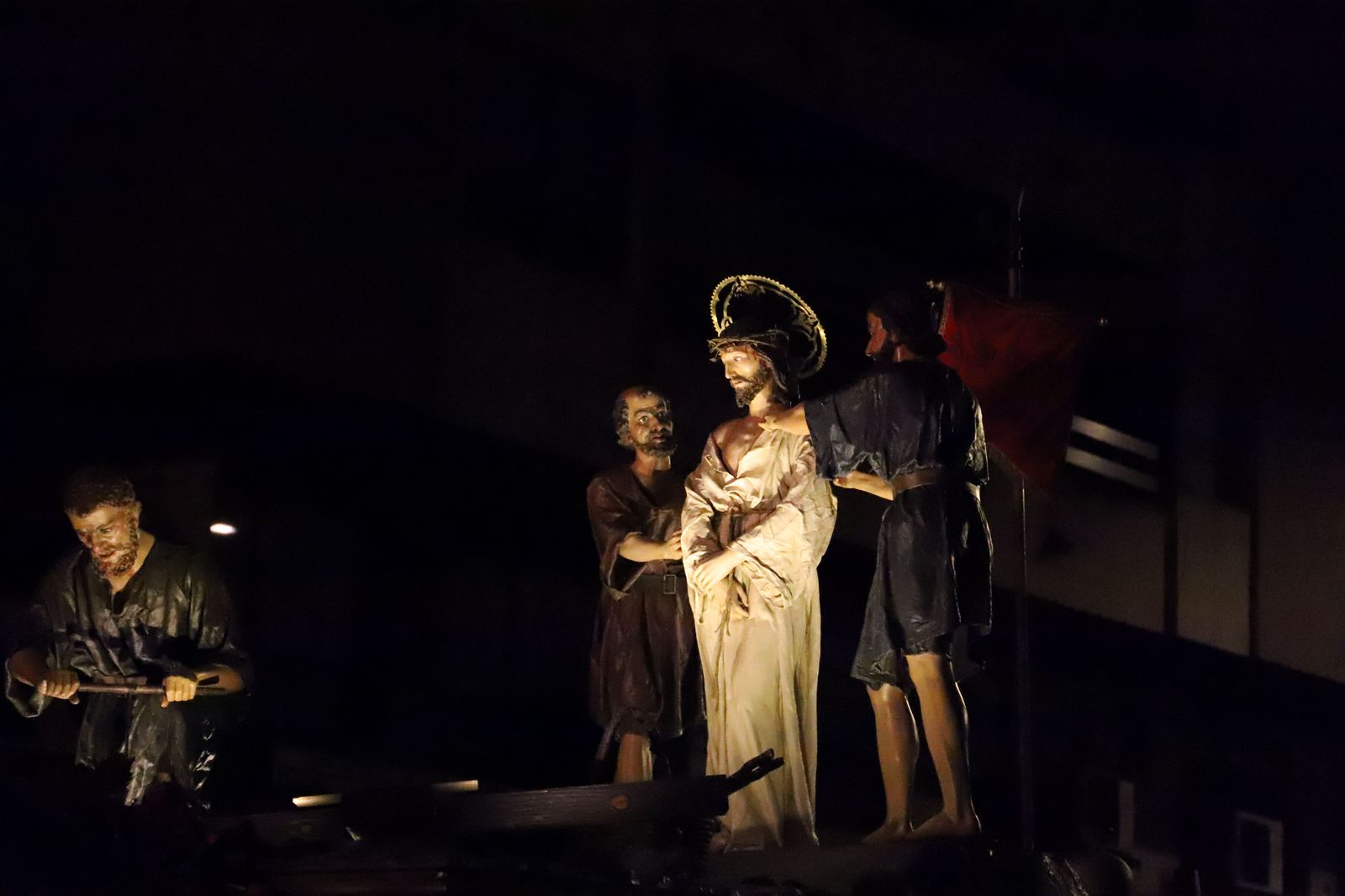 cofradia-de-jesus-nazareno-vulgo-congregacion-11