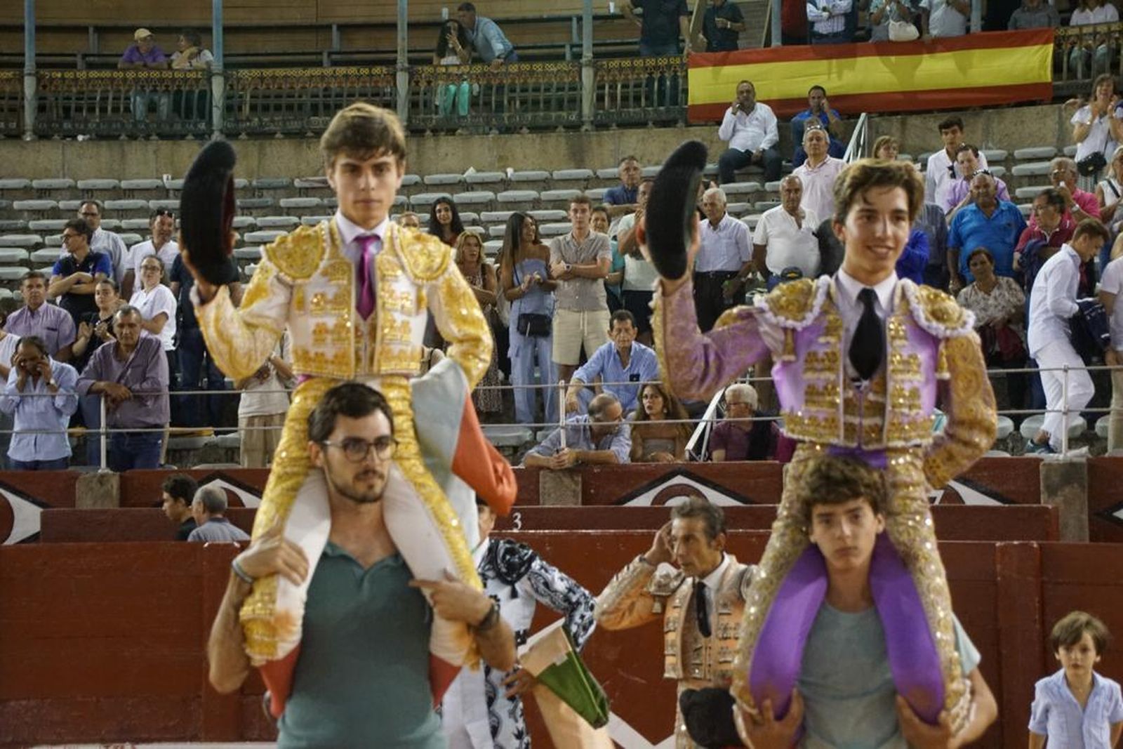 whatsapp-image-2023-09-08-at-21-25-20-1