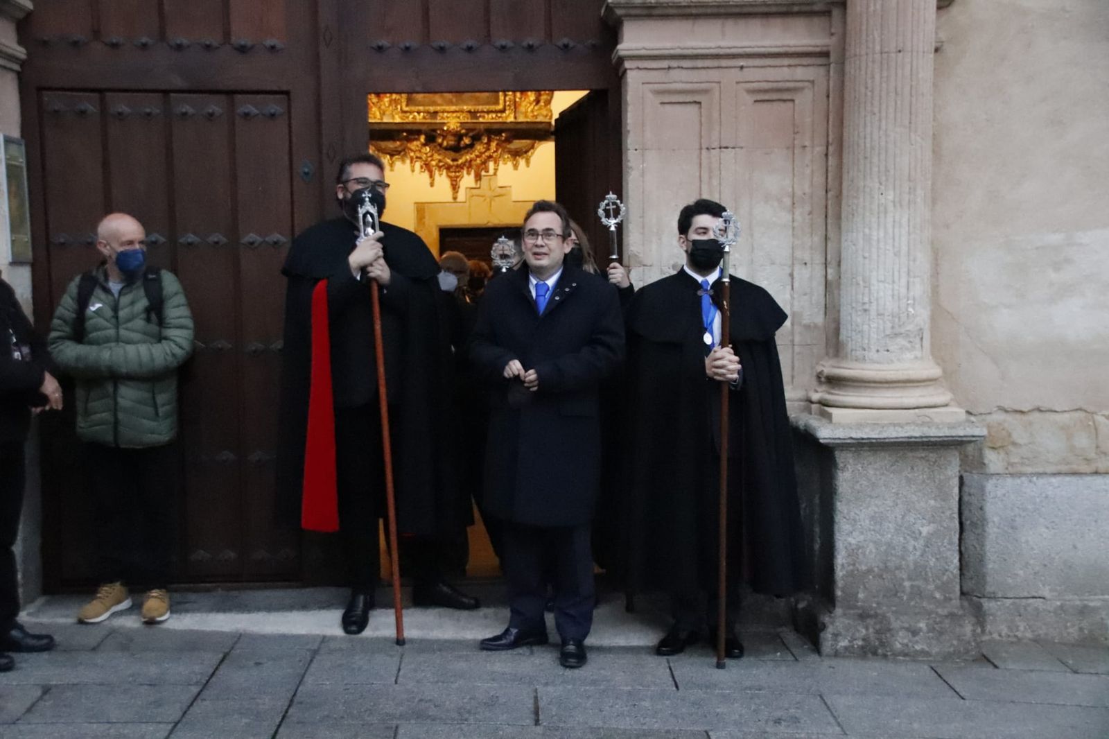 whatsapp-image-2022-04-08-at-8-46-27-pm