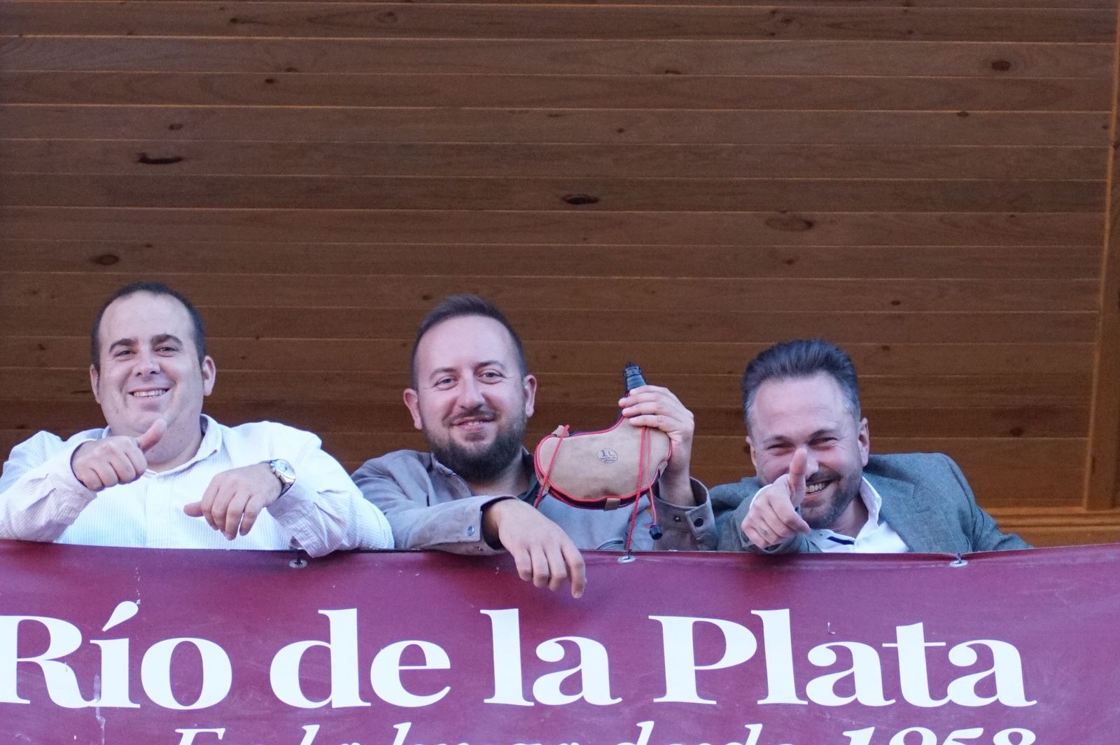 Así ha vivido la afición salmantina el adiós a la feria desde los tendidos: imágenes del ambiente en la corrida concurso