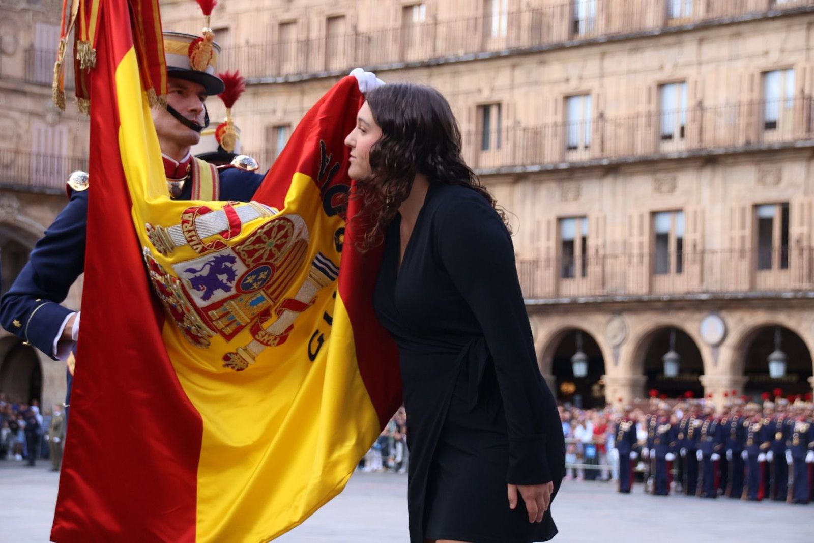 20230917110820-img-6139