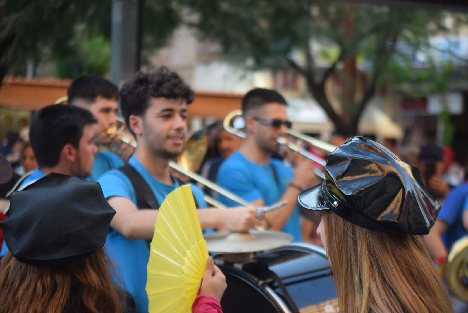 desfile-de-disfraces-9