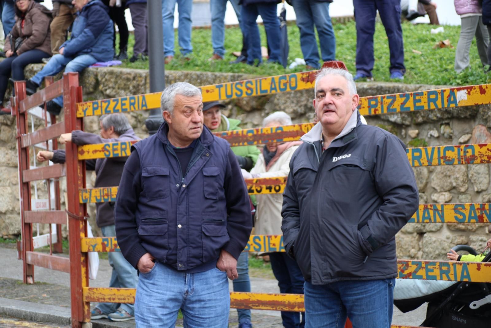 whatsapp-image-2024-02-12-at-11-05-04