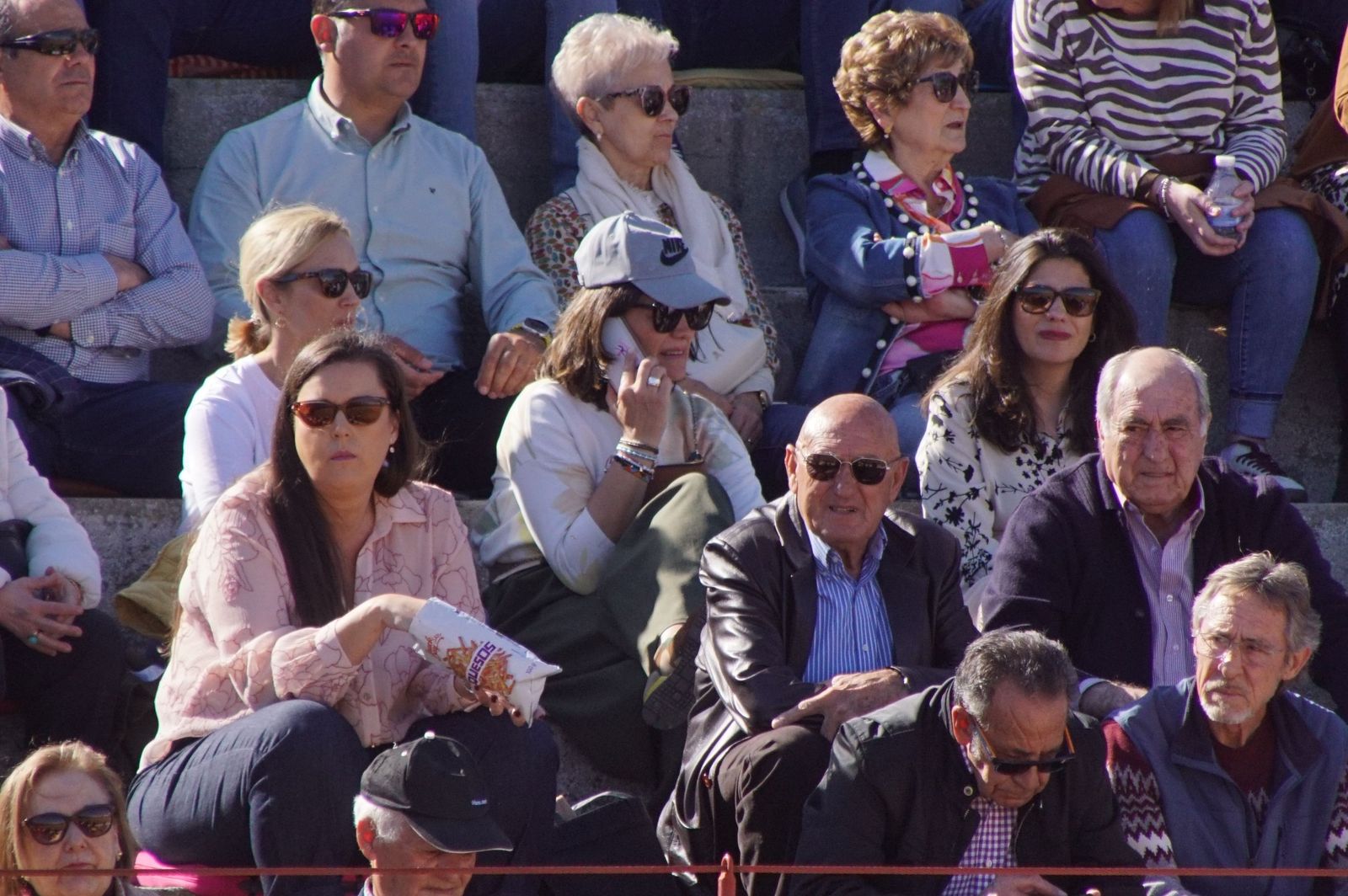 novillada-con-picadores-en-villoria-19