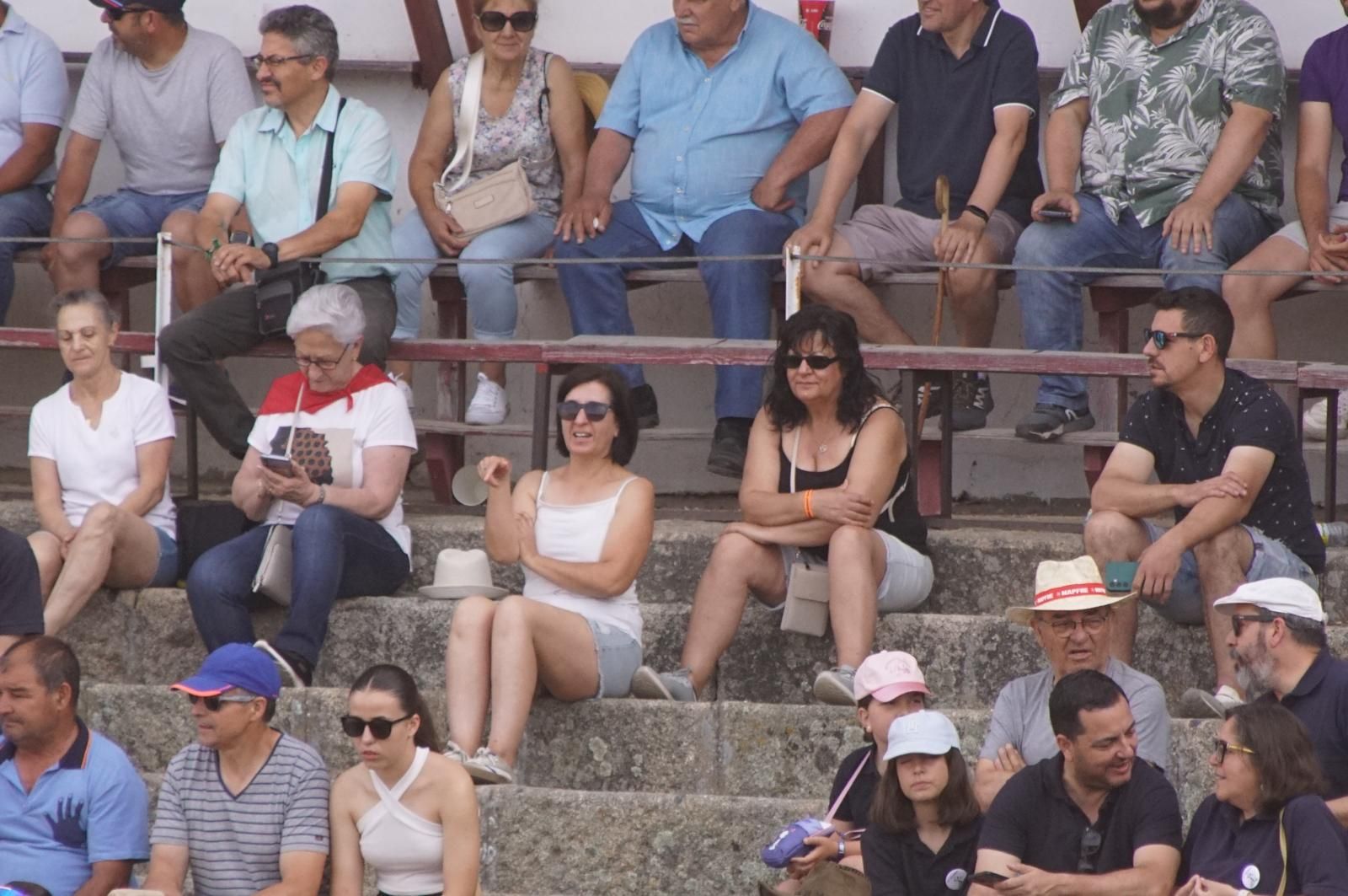 Ledesma, vaquilla aguardiente lunes Corpus 2025 (10).jpeg
