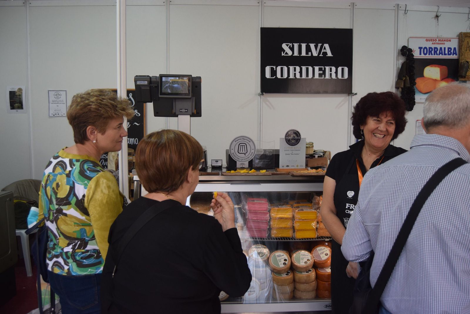 jornada-inaugural-de-fromago-138