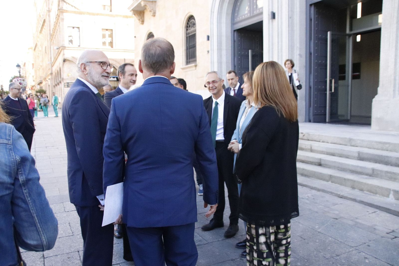 20221014110437-mg-4633