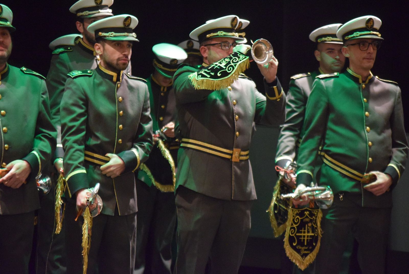 certamen-cornetas-y-tambores-5