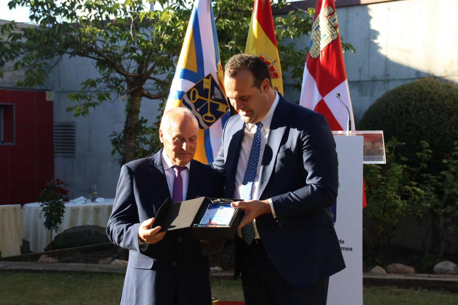 20240721190715-img-1801