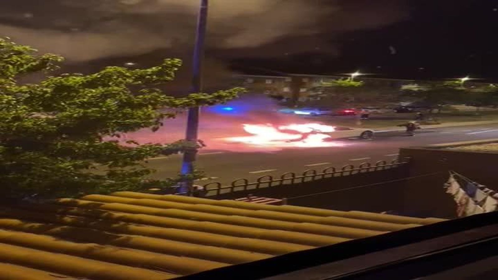 WhatsApp Video 2020 05 05 at 10.53.26