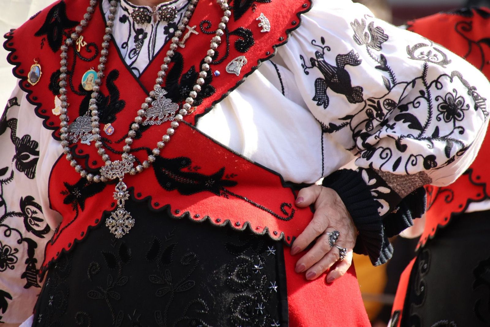 20240217133609-img-6877