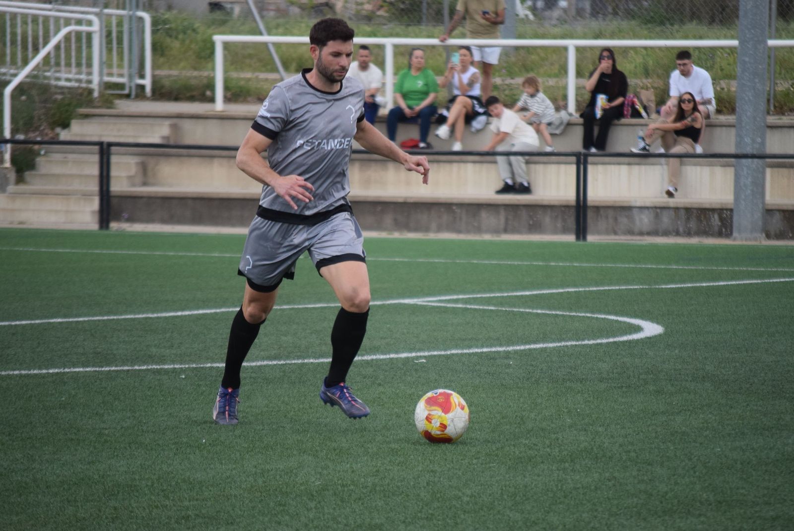 Noname - Moraleja CF (14).JPG