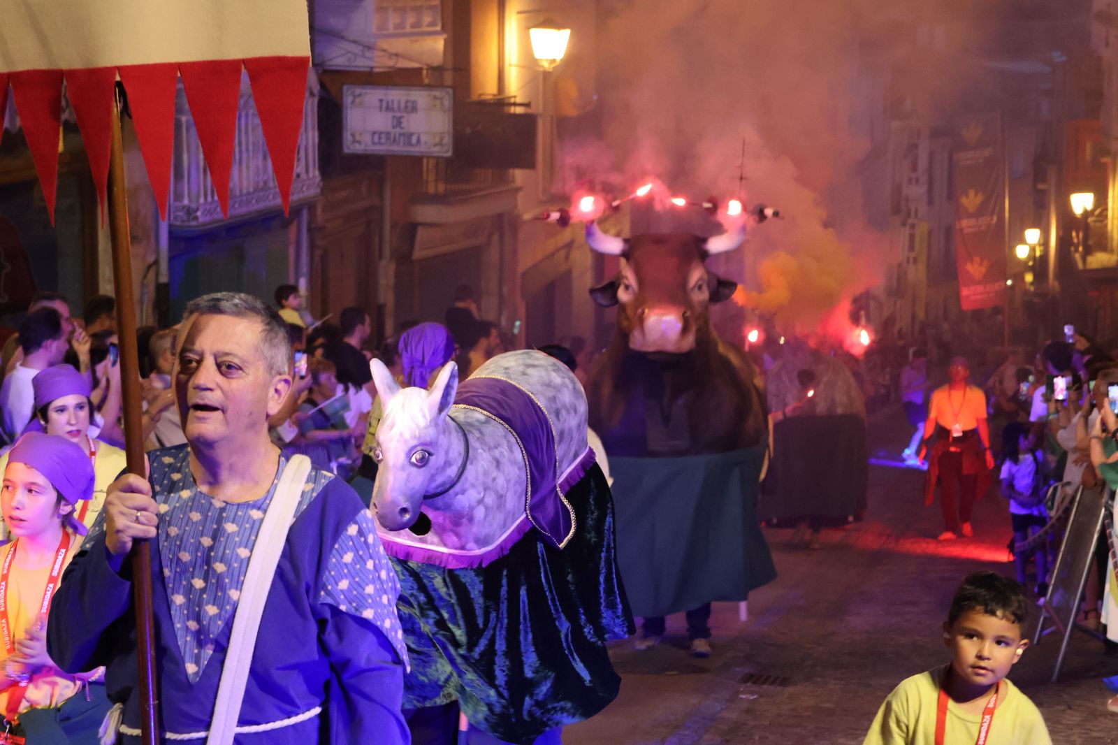 SubidaZa por Balborraz 2025 (8).jpg