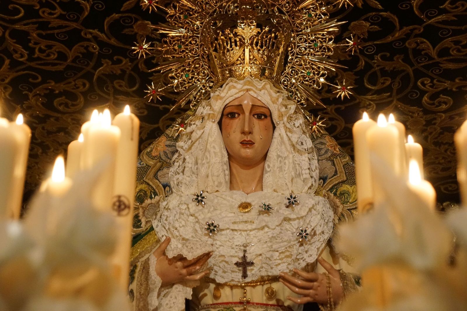 whatsapp-image-2023-04-07-at-06-37-41