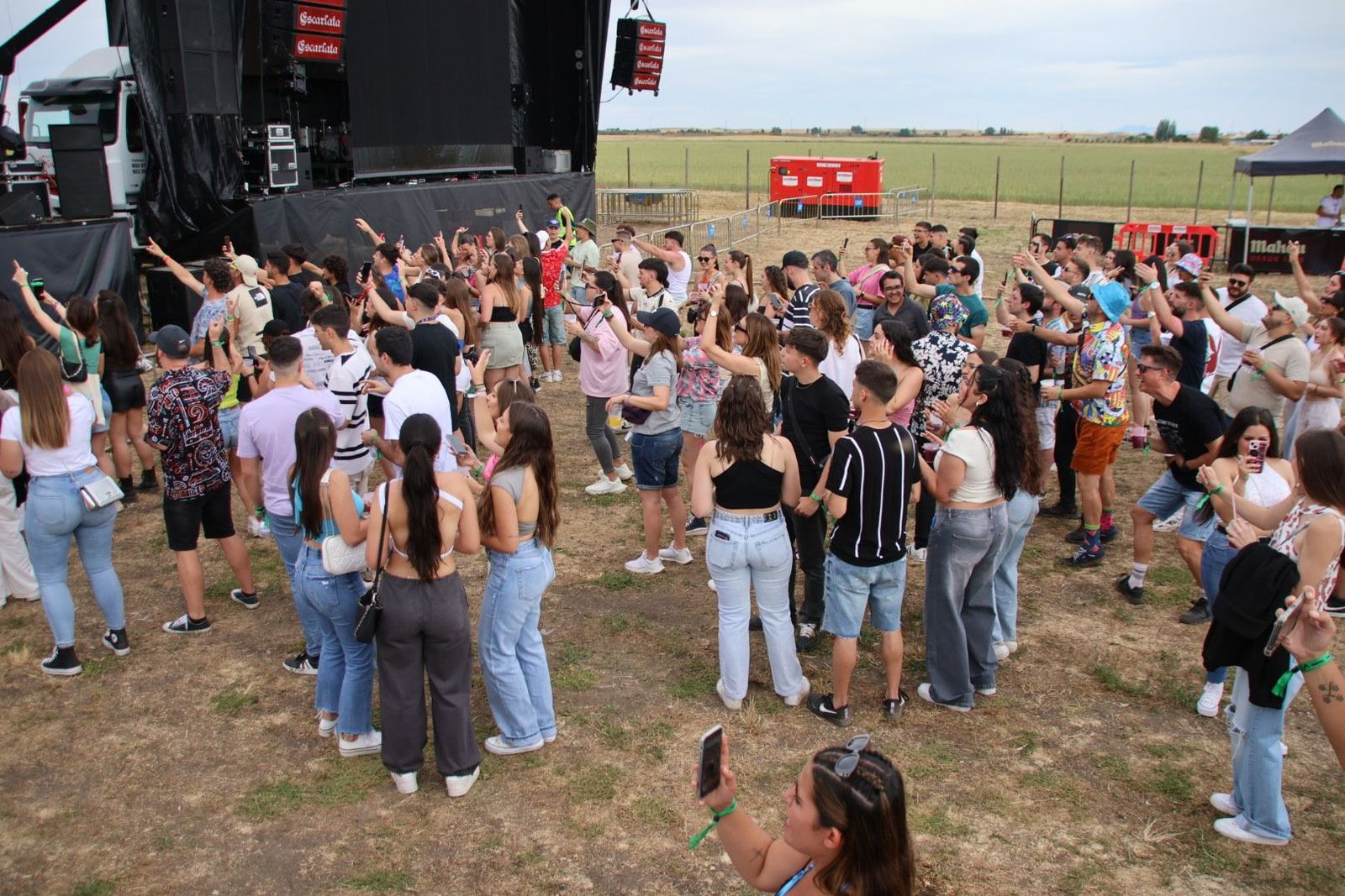 20240622171609-img-9060