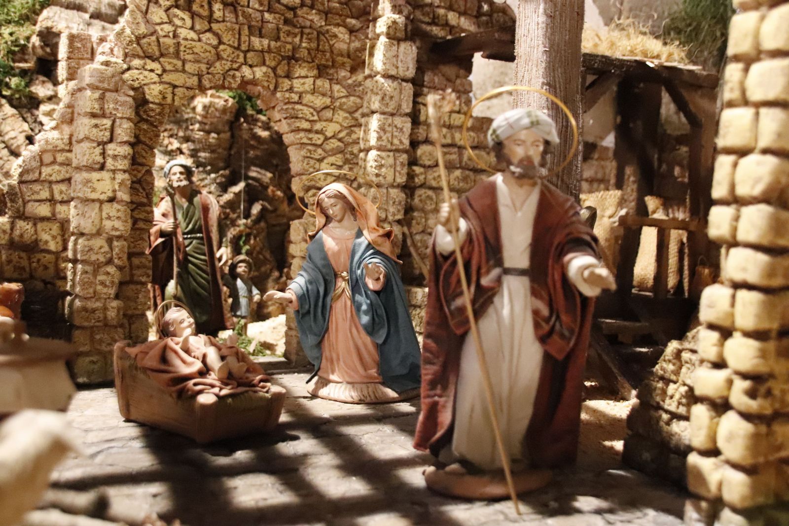 20221201130302-mg-4632