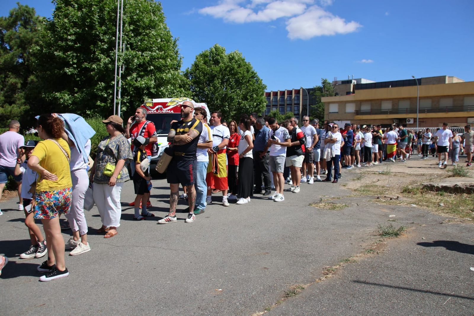 whatsapp-image-2024-06-23-at-17-01-54