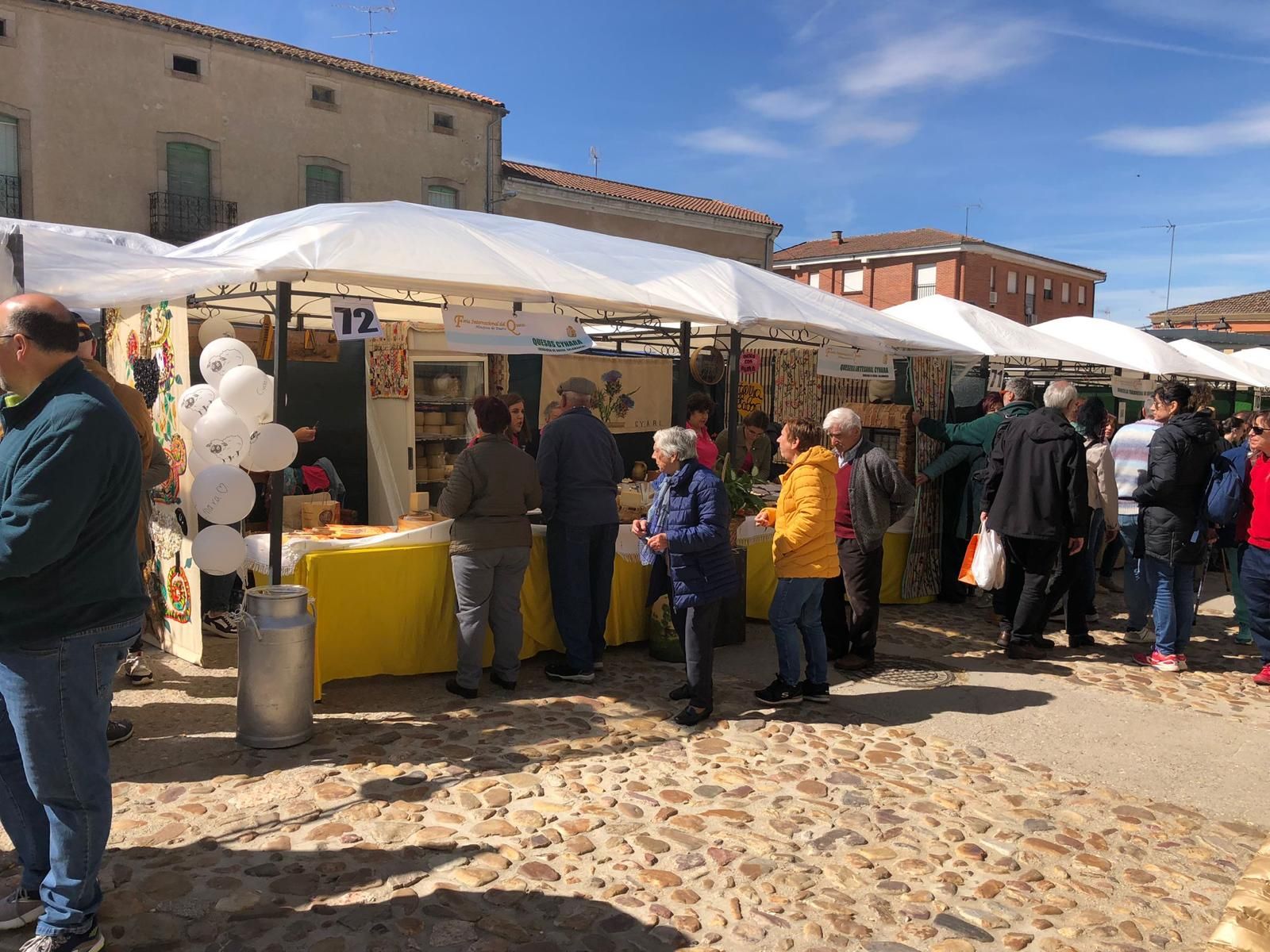 whatsapp-image-2024-05-04-at-11-58-14