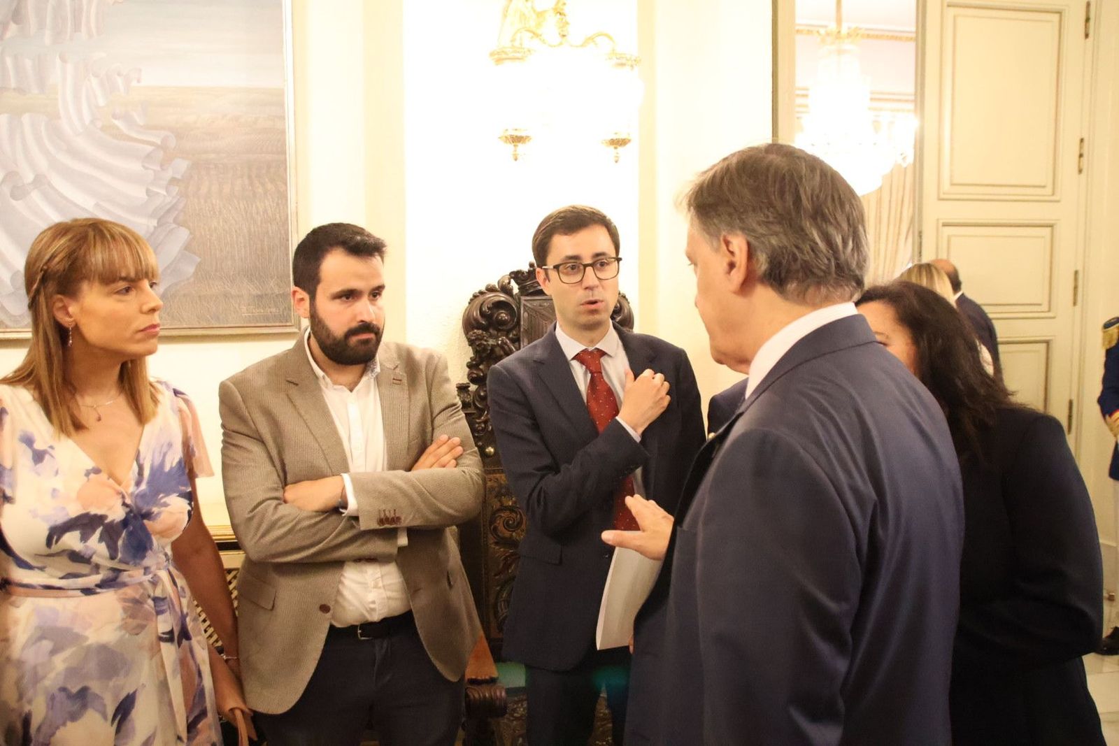 20230617105958-img-3602