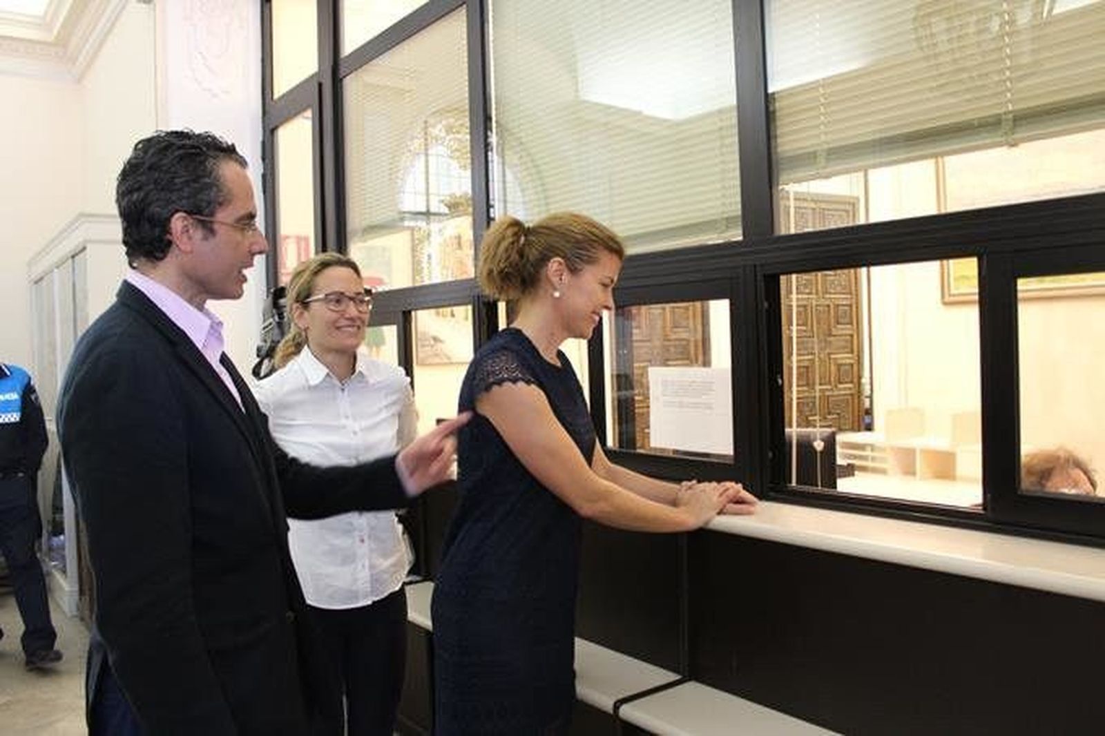 El PP solicita un informe para saber si los zamoranos han pagado el doble por el césped de la Sindical