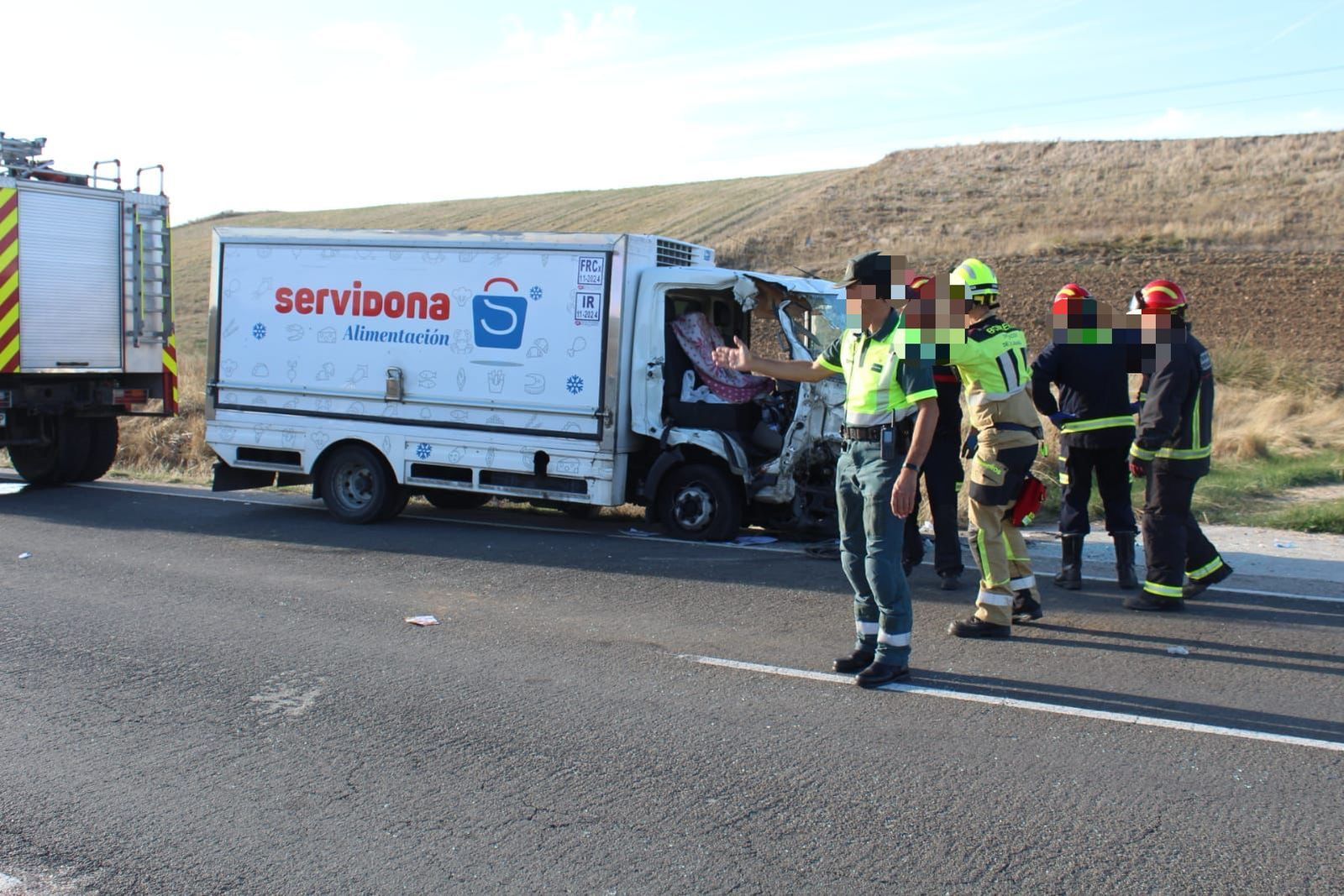 whatsapp-image-2023-10-09-at-18-19-45